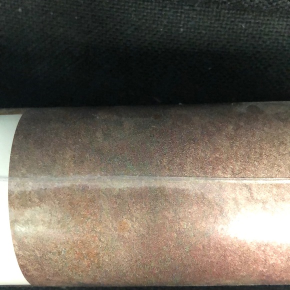 📜Glenayr Vinyl Wallpaper - Picture 4 of 6